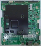 Samsung BN94-10762U Main Board For UN65KS8000FXZA. Fixed Price $168.80.