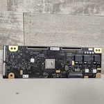 Sony XR-77A95L T-con Board 1-016-739-11 Tested Works LJ9450869G BSS710N0OB. Fixed Price $84.99.