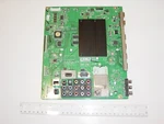 New Lg 60PZ950-UA Main Board EAX63524903(4) EBT61582702 X840. Fixed Price $149.95.