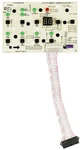 Whynter Dehumidifier 17120100A00192 Display Board. Fixed Price $29.99.