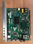 Insignia 3200453T7115005 Main Board For NS-32D220NA18. Fixed Price $34.49.