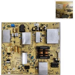 New XBR-65X850G For Sony Power Board AP-P288AM B, 147472921, 1-474-729-21,. Fixed Price $96.20.