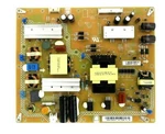 Vizio D43-E2 Power Supply Board 056.04130.6051G. Fixed Price $59.95.