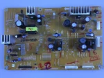 75008640, PE0453A, V28A00056801, SI-8008HFE, FMBG14, D2396, 46XV540U, 46RF350U. Fixed Price $22.99.