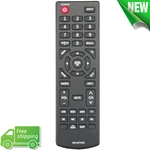 MC42FN00 Replacement Remote Control For Sanyo Lcd Tv FW32D25T FW42D25T FW65D25T. Fixed Price $8.87.