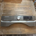 Samsung Dryer Interface Control Board DC97-21502E. Fixed Price $90.00.