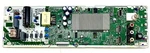 Sanyo ACLFCMMA-001 Main Board/power Supply For FW32R19F (ME4 Serial). Fixed Price $32.96.