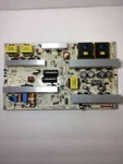 Lg EAY40505303 (EAX40157601/17) Power Supply Backlight Inverter. Fixed Price $24.96.