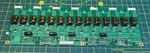 Sharp LC-26SH10U Inverter Board VIT790005.50/ VIT790005.51. Fixed Price $18.00.