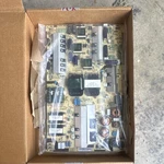 Samsung BN44-00874A Power Supply Board For UN70KU6300FXZA UN78KU750F. Fixed Price $25.00.
