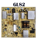 AP-P288AM XBR-65X850G XBR-65X850F For Sony Power Supply Board 1-474-729-11,. Fixed Price $94.55.