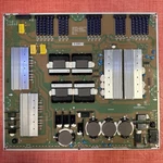 Lg OLED77G1PUA Buswljr Power Board EAY65894521 EPCB65CB1A 3PCR02873B. Fixed Price $79.99.