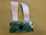 55" Lg Led/lcd 55UH7700-UB T-con Board 6871L-4430C. Fixed Price $30.00.