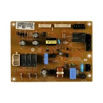 Lg EBR84839801 Range Pcb Assembly Power. Fixed Price $159.62.
