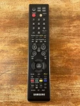 Genuine Samsung BN59-00599A Oem Remote For HPT4254X HPT4264X HPT5054X HPT5064X. Fixed Price $9.91.