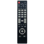 45FNT004 Replace Remote For Magnavox Tv Dvd 28MD403V/F7 28MD304V/F7 32MD304V/F7. Fixed Price $12.96.