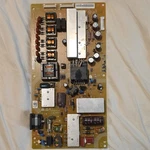 Insignia NS-32E570A11 Power Supply Board 19.31S13.001 , DPS-120RPA. Fixed Price $24.92.