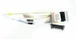 Lg 75UJ657A-UB Lvds Ribbon Cable EAD63787815. Fixed Price $19.95.