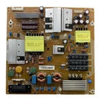 Vizio PLTVGY431XAJ6 Power Supply For E50X-E1. Fixed Price $34.96.
