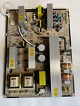 Samsung Power Supply Part # Bn 44-00168B. Fixed Price $34.99.