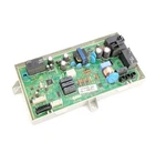 DC92-00322K Samsung Dryer Control Board Lifetime Warranty Ships Today!*. Fixed Price $78.99.
