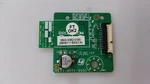 Vizio M470NV Bluetooth Module 0171-4071-0101. Fixed Price $9.99.