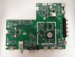 Vizio E650I-B2 Main Input Board 791.00301.A001 (75500301A001). Fixed Price $47.45.