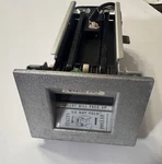 Rowe BA-50 Bill Transport. Fixed Price $99.99.