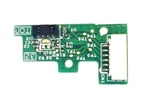 Vizio E43-C2 Ir Sensor Board 748.00W12.00SA. Fixed Price $14.95.