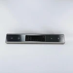 Genuine Samsung Range Oven 30" Touch Panel Assy # DG94-03574A DG94-03673A. Fixed Price $249.98.