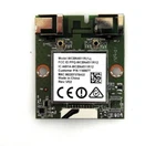 Hisense 55DU6500 Wi-fi Module 116887, WCBN4511R12. Fixed Price $14.95.