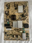 Sharp DPS-262CP RUNTKA933WJQZ Power Supply For LC-70LE640U. Fixed Price $70.00.