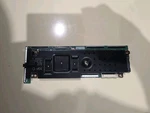 65" Lg OLED65C4PUA.DUSQLJR T-con 6871L-7642A / 6870C-1039A Tcon Board. Fixed Price $24.50.