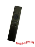 Samsung Remote Fit For UN50KU6290FXZA,UN50KU6300FXZA,UN50MU630D, UN50MU6300FXZA. Fixed Price $7.79.