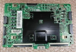 Samsung QN55Q75FMFXZA (AA01) Main Board BN94-12660T, BN97-13704H. Fixed Price $110.00.