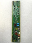 Panasonic TC-P42S30 Ss Board TNPA5350AD. Fixed Price $34.95.