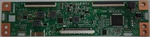 Vizio M655-G9 V655-G9 V655-H4 V655-H19 T-con Board (innolux) TACDJ4031. Fixed Price $9.95.