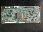 Lg 65" Tcon TAMDJ4S50 T-con Board 65UH5500-UA. Fixed Price $11.99.