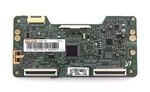 Samsung UN40EH5000F , UN40EH5300F UN40EH5050F T-con Board BN95-00570B. Fixed Price $12.95.