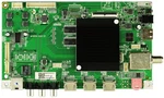 Westinghouse Main Board For WR55UT4009 - V2. Fixed Price $29.99.