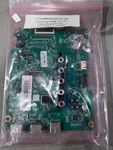 Samsung UN50J5000BFXZA Main Board (BN97-13118A) BN94-12174A. Fixed Price $14.24.