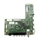 Toshiba 55L310U Main Board 461C8A21L22. Fixed Price $89.95.