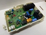 Lg Main Pcb Assembly EBR87519301 Genuine Oem New. Fixed Price $350.00.