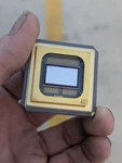 Samsung S1272-0326 Ic Dlp Chip. Fixed Price $49.99.
