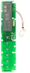 Lg EBR74852604 Control Board. Fixed Price $151.04.