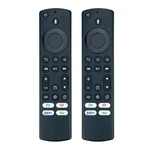NS-RCFNA-21 Voice Remote Control For Insignia Toshiba Hisense Amz Omni Fire Tv. Fixed Price $23.38.