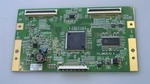 Sony 46" Lcd Tv T-con Board: 1-857-044-21, KDL-46V4100, KDL-52S4100, KDL-52S5100. Fixed Price $67.99.