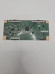 Sharp LC-58Q7330U Hisense 58R6E T-con Board CV580U2-T01-CB-1. Fixed Price $11.73.