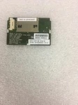 47LB6300 Wi-fi / Bluetooth Module EAT62093301 LGSBW41 141852220029J. Fixed Price $11.50.