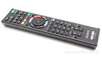 Sony KDL-32W700B KDL-40W580B XBR-55X800B XBR-55X850B KDL-50W700B KDL-55W700B. Fixed Price $15.00.